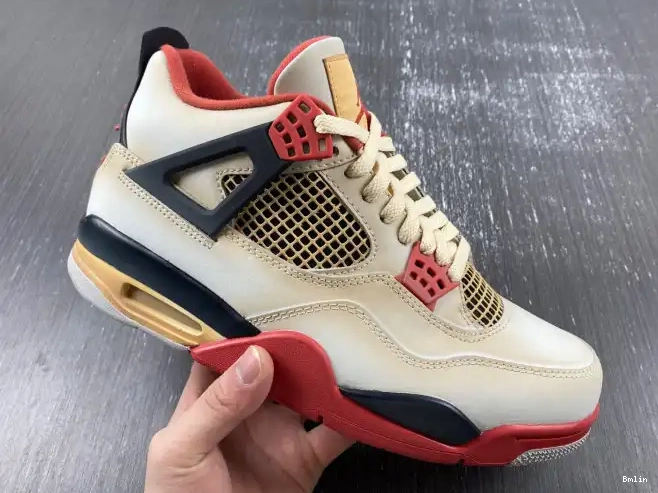 Bmlin shoes JORDAN AIR YEAR